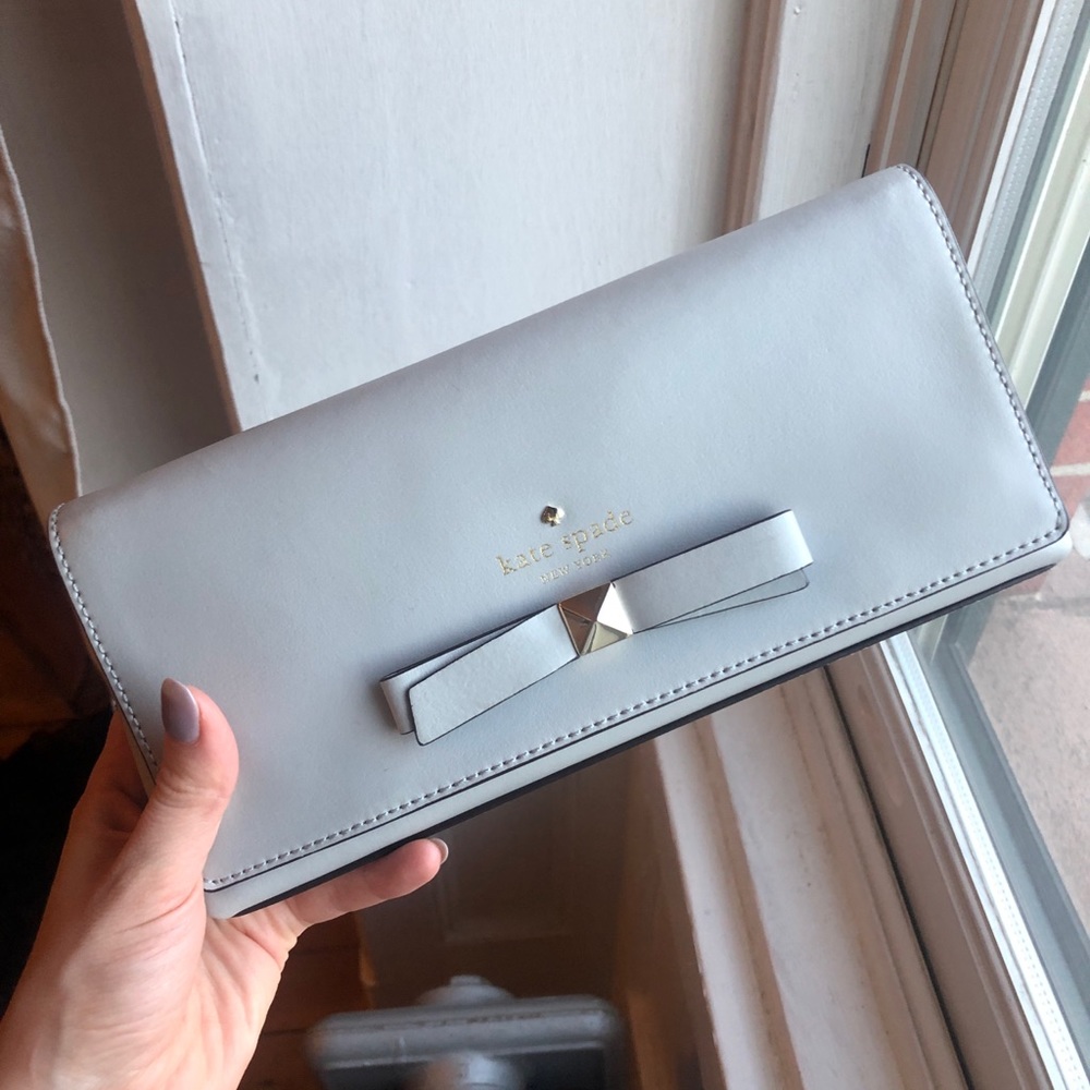 Kate Spade Hancock Park Keira